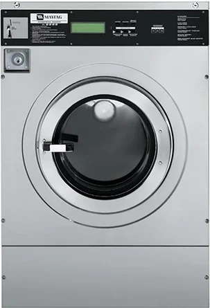 home laundries in perth Cannington Laundromat