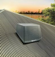 heating shops in perth Jarrahdale Heating and Cooling Midvale