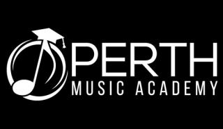 Perth_Music_Academy White 1:2