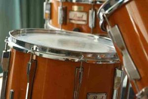 drum lessons for children perth Perth Drum Lessons