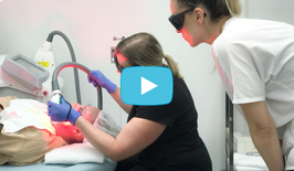 laser depilation courses perth Australasian Academy of Cosmetic Dermal Science
