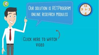 tripartite training courses perth RETProgram