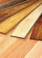 floating floorboards perth A1 Wood Floors