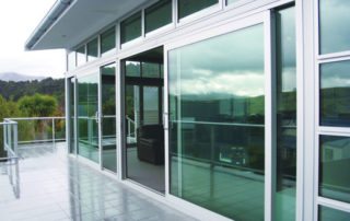 aluminium windows perth Open Windows and Doors