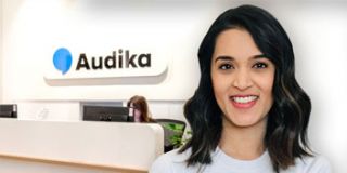 hearing centers in perth Audika