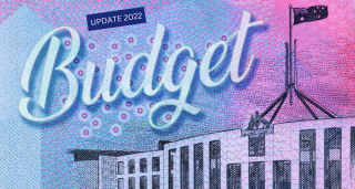CapitalQ news: Updated Federal Budget 2022 – CapitalQ Community Tax & Business Impacts
