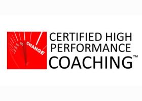 personal coach perth Beyond Purpose - High Performance Coach