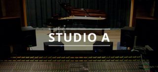 recording studios in perth Crank Recording
