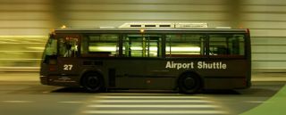 cheap parking at the airport of perth Airport Parking 4 Less - Cheap Airport Parking Perth | Long Term Parking Perth Airport