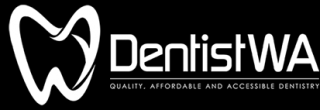 dental clinics in perth Dentist WA Canning Vale