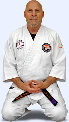 academies to learn self defense in perth West Coast Aikido Martial Arts Academy