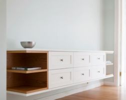 cabinetmaker perth Creative by Design WA
