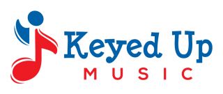 music schools perth Keyed Up Music