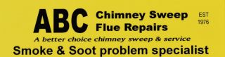 chimney cleaners in perth ABC Chimney Sweeps