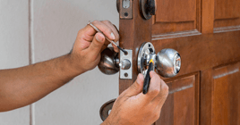 locksmiths in perth Advanced Lock and Key