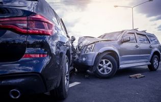 lawyers for traffic accidents in perth WA Legal, Lawyers Perth