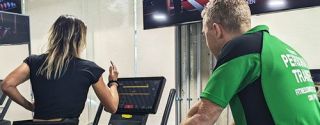 personal trainer and nutrition courses perth Fitness Institute