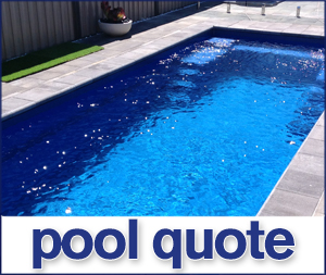 plunging companies in perth WA PLUNGE POOLS