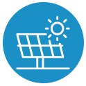 solar panels courses perth Regen Power