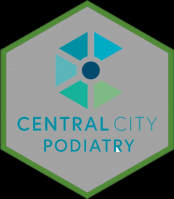 podiatrists for children perth Central City Podiatry