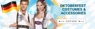 stores to buy women s mullet perth Costumes To Buy