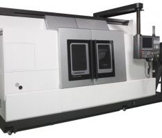 machining companies in perth West Coast Machining Services