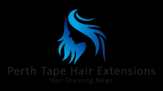 hair extensions courses perth Perth Tape Hair Extensions
