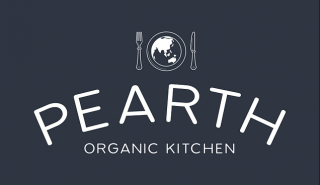 organic food restaurants in perth Pearth Organic Kitchen