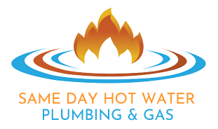 boiler repair companies in perth Same Day Hot Water Plumbing & Gas