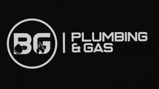boiler repair companies in perth BG Plumbing & Gas Services