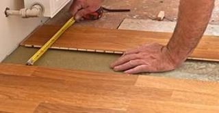 floating floorboards perth A1 Wood Floors