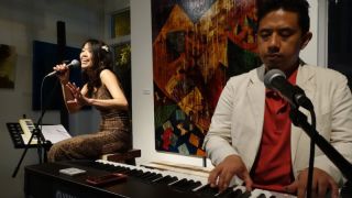 piano lessons in perth Didi Mudigdo Jazz Piano Lessons