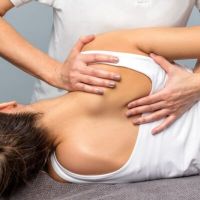 osteopathy courses in perth Sana Osteopathy