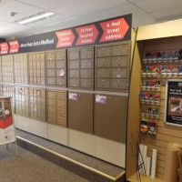mailing companies in perth MBE West Perth