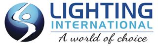 lamp shops in perth Lighting International