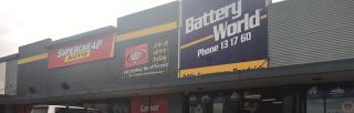 battery classes in perth Battery World Malaga
