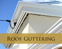 roof repair companies in perth Kalamunda Roof Restorers