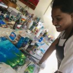 painting academies in perth Perth Artist Workshops