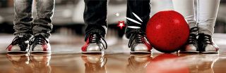 local parties perth Zone Bowling Cannington