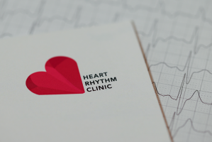 cardiologists in perth Heart Rhythm Clinic Of WA