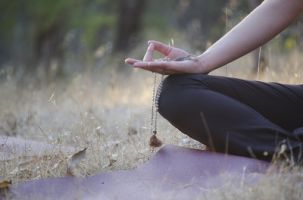 kundalini meditation places in perth Kookaburra Yoga