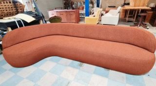 centers to study furniture restoration in perth The Furniture Doctor