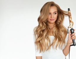 natural wig stores perth Perth Wig Specialist