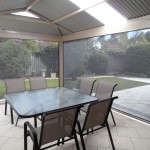 awning companies perth Action Awnings