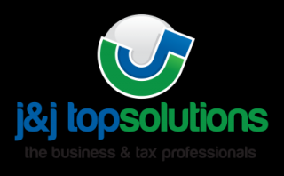 taxation courses perth J & J Top Solutions