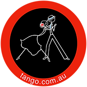 centers to learn tango in perth Juan Rando Dance Academy - Latin & Swing Dance Classes Perth