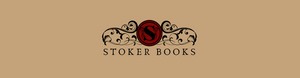 cheap bookstores perth Stoker Books