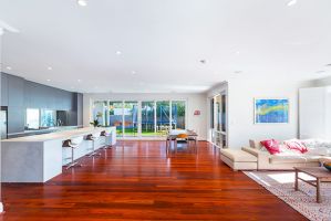 renovation companies in perth Addstyle Master Builders