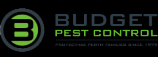 After hours pest control