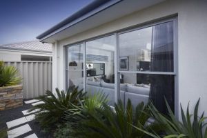 change windows perth Perth Window & Door Replacement Company